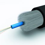pag 06 fibra-ottica
