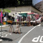 pag-06-rastro