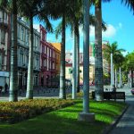 pag06 santa_cruz_di_tenerife
