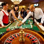 pag08 Casino1