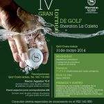 pag08 IV_Torneo_de_Golf_Sheraton_La_Caleta_en_el_Campo_de_Golf_Costa_Adeje