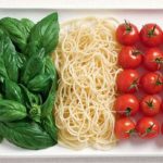 pasta-bandiera