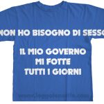 PAG01-01_t-shirtmockup