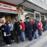 oficina-empleo-644×362-300×168