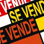 pag01 sevende_portada