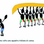 pag02 canoa