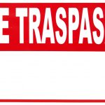 pag04 se_traspasa