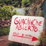 pag05 guachince