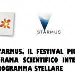Schermata 07-2456849 alle 14.28.21