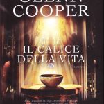 PAG11_calice della vita