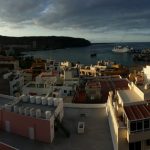 pag04_20140728_080310