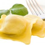 pag05_ravioli