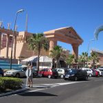 pag06_tenerife-riviera