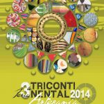 pag08_Cartel-Feria-Tricontinental-2014