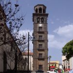 pag08_La_Laguna_BW_10