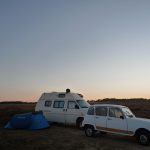 pag08_faberton_P1010412