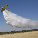 pag09_AirTractor802
