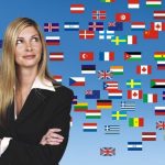 pag09_languages