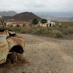 pag12_20140713_123640