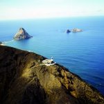 pag12_faro-anaga