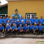pag13_IMG_2818-SMILE-1