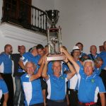 pag13_IMG_3218