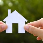 pag14_come-negoziare-sul-prezzo-di-una-casa_3908988f8dcefb8f85d2cfdd832ff28e