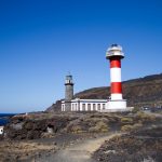 pag16_faro-de-fuencaliente_4179111