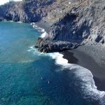 pag16_lapalma2 296