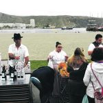 pag21_20140306_170758