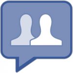 pag01_facebook