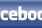 pag01_facebook_logo