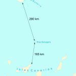 pag03_800px-Ilhas_Selvagens_location_distances