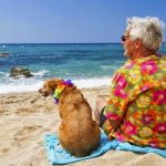 pag04_pensionati-allestero