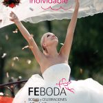 pag05_cartel-feboda2014-01