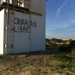 pag05_img_3255