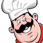 pag07_pizza-chef-blank-sign-17764216