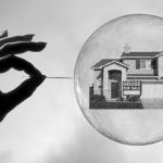pag08_bollaimmobiliare