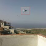 PAG22_Tenerife ovni