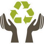 pag09_recycle