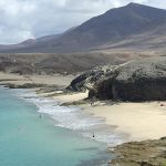 pag16_DSCF1798