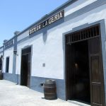 PAG16_LANZAROTE2