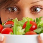 pag07_primi-passi-verso-una-dieta-vegetariana