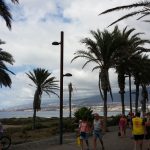 pag08_20140920_151023