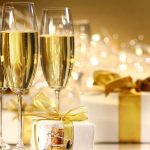 pag09_capodanno-nìbrescia