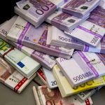 pag12_euro_4