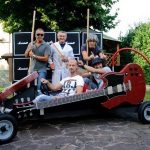 pag13_soapboxrace