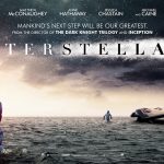 pag15_Interstellar-1