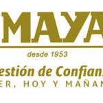 pag15_mayasur