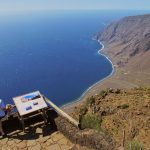 pag16_El-Mirador-de-Isora-El-Hierro-02